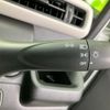 suzuki wagon-r 2019 quick_quick_DAA-MH55S_MH55S-312175 image 15