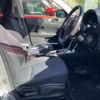 subaru forester 2011 CFJ1744743 image 17