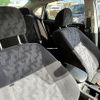 nissan sylphy 2012 CFJ1759144 image 10