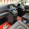 nissan elgrand 2010 -NISSAN--Elgrand DBA-PNE52--PNE52-001655---NISSAN--Elgrand DBA-PNE52--PNE52-001655- image 28