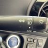 toyota aqua 2018 -TOYOTA--AQUA DAA-NHP10--NHP10-6795969---TOYOTA--AQUA DAA-NHP10--NHP10-6795969- image 12