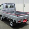 daihatsu hijet-truck 2018 GOO_JP_988024060300201170001 image 22