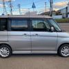 suzuki spacia 2013 quick_quick_DBA-MK32S_MK32S-834207 image 4