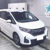 honda freed 2019 -HONDA 【福井 501ﾅ4606】--Freed GB5-1107755---HONDA 【福井 501ﾅ4606】--Freed GB5-1107755- image 1