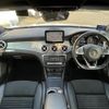mercedes-benz cla-class 2017 -MERCEDES-BENZ--Benz CLA DBA-117342--WDD1173422N451147---MERCEDES-BENZ--Benz CLA DBA-117342--WDD1173422N451147- image 16