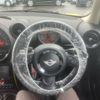 mini mini-others 2015 -BMW--BMW Mini LDA-ZB20--WMWZB72040WT67422---BMW--BMW Mini LDA-ZB20--WMWZB72040WT67422- image 14