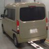 honda n-van 2020 -HONDA 【多摩 483さ1207】--N VAN JJ1-3034717---HONDA 【多摩 483さ1207】--N VAN JJ1-3034717- image 7