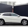 mercedes-benz gla-class 2017 quick_quick_156947_WDC1569472J367855 image 17