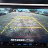 honda stepwagon 2014 -HONDA--Stepwgn DBA-RK1--RK1-1404306---HONDA--Stepwgn DBA-RK1--RK1-1404306- image 33