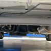 honda n-one 2018 CFJ1663424 image 5