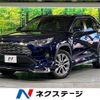 toyota rav4 2019 quick_quick_MXAA54_MXAA54-4009428 image 1