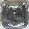 toyota noah 2009 NIKYO_LK87772 image 18