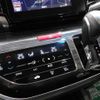 honda odyssey 2014 -HONDA--Odyssey DBA-RC1--RC1-1020305---HONDA--Odyssey DBA-RC1--RC1-1020305- image 14