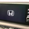 honda zr-v 2024 CFJ1695926 image 3