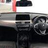 bmw x1 2020 -BMW--BMW X1 3DA-AD20--WBA32AD0205R07792---BMW--BMW X1 3DA-AD20--WBA32AD0205R07792- image 2