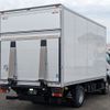 mitsubishi-fuso canter 2019 -MITSUBISHI--Canter 2PG-FEB50--FEB50-580729---MITSUBISHI--Canter 2PG-FEB50--FEB50-580729- image 5