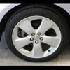toyota prius 2014 -TOYOTA--Prius DAA-ZVW30--ZVW30-5749193---TOYOTA--Prius DAA-ZVW30--ZVW30-5749193- image 14