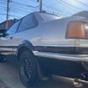 toyota corolla-levin 1984 quick_quick_AE86_AE86-5050714 image 16