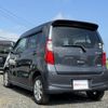 suzuki wagon-r 2012 -SUZUKI--Wagon R DBA-MH34S--MH34S-138939---SUZUKI--Wagon R DBA-MH34S--MH34S-138939- image 6