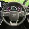 toyota voxy 2024 CFJ1634248 image 13