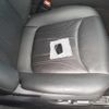 toyota mirai 2021 -TOYOTA 【三河 363ﾉ1188】--MIRAI ZBA-JPD20--JPD20-0002628---TOYOTA 【三河 363ﾉ1188】--MIRAI ZBA-JPD20--JPD20-0002628- image 13