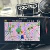 honda civic 2016 -HONDA--Civic DBA-FK2--FK2-1000375---HONDA--Civic DBA-FK2--FK2-1000375- image 4