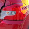 subaru wrx 2015 -SUBARU--WRX DBA-VAG--VAG-012628---SUBARU--WRX DBA-VAG--VAG-012628- image 26