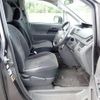 toyota noah 2008 -TOYOTA--Noah DBA-ZRR70G--ZRR70-0125713---TOYOTA--Noah DBA-ZRR70G--ZRR70-0125713- image 10