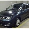 nissan x-trail 2014 quick_quick_DBA-NT32_026473 image 4