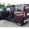 daihatsu wake 2014 GOO_JP_700080044130250512001 image 15