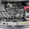 nissan march 2011 CFJ1791209 image 18