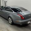 jaguar xj-series 2010 CFJ1715860 image 2