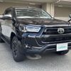toyota hilux 2021 -TOYOTA--Hilux 3DF-GUN125--GUN125-3922071---TOYOTA--Hilux 3DF-GUN125--GUN125-3922071- image 1