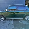 daihatsu mira-gino 2005 quick_quick_DBA-L650S_L650S-0011209 image 18