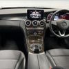 mercedes-benz c-class 2015 quick_quick_205042C_WDD2050422R047330 image 2
