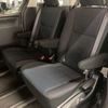 toyota noah 2021 -TOYOTA 【多摩 504ｻ 654】--Noah 6AA-ZWR80G--ZWR80-0485594---TOYOTA 【多摩 504ｻ 654】--Noah 6AA-ZWR80G--ZWR80-0485594- image 8