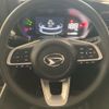 daihatsu rocky 2021 CFJ1867210 image 10