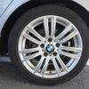 bmw 1-series 2015 -BMW--BMW 1 Series 1A16--WBA2R320X05A55197---BMW--BMW 1 Series 1A16--WBA2R320X05A55197- image 30