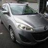 mazda premacy 2012 -MAZDA--Premacy DBA-CWEFW--CWEFW-141541---MAZDA--Premacy DBA-CWEFW--CWEFW-141541- image 1