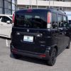 suzuki spacia 2019 quick_quick_DAA-MK53S_MK53S-606198 image 3