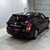 toyota corolla-fielder 2011 -TOYOTA--Corolla Fielder NZE141G-9191814---TOYOTA--Corolla Fielder NZE141G-9191814- image 6