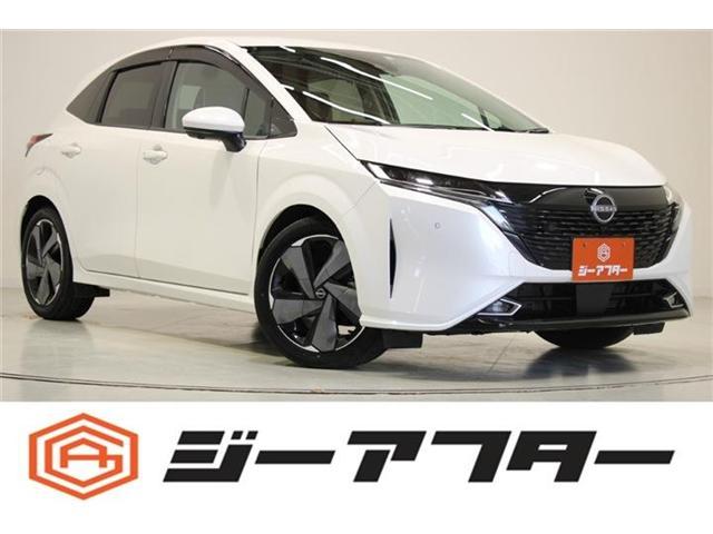 2023 Nissan Note 6AA-FE13 - Car Price $16,615