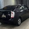 toyota prius 2012 -TOYOTA--Prius ZVW30-5383683---TOYOTA--Prius ZVW30-5383683- image 6