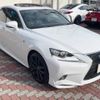 lexus is 2015 -LEXUS--Lexus IS DAA-AVE30--AVE30-5044077---LEXUS--Lexus IS DAA-AVE30--AVE30-5044077- image 17