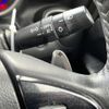 honda n-box 2013 CFJ1251795 image 3