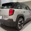 mini mini-others 2024 CFJ1777936 image 2
