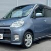 daihatsu tanto-exe 2010 quick_quick_L455S_L455S-0010957 image 7