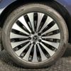 mercedes-benz e-class-station-wagon 2018 CFJ1713619 image 9
