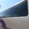 hino melpha 2002 -HINO--Melpha KK-RR1JJFA--RR1JJFA-40118---HINO--Melpha KK-RR1JJFA--RR1JJFA-40118- image 22