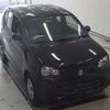 suzuki alto 2018 CFJ1656801 image 1